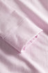 Rosch Sweatshirt